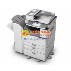 Máy photocopy Ricoh Aficio MP 5003